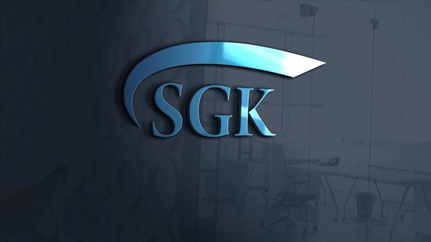 SGK'nın yeni çözümü resmen uygulamaya girdi! 5 gün sonra ücretsiz olacak