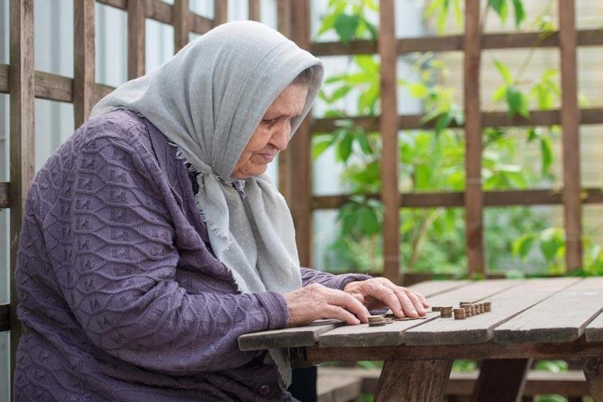 Şanlıurfa’da emekliler için cazip teklifler: Banka promosyonlarında rekor artış