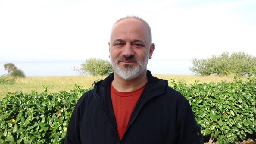 Karadeniz'i istila ettiler! Hamsi ve midyeler tehlikede