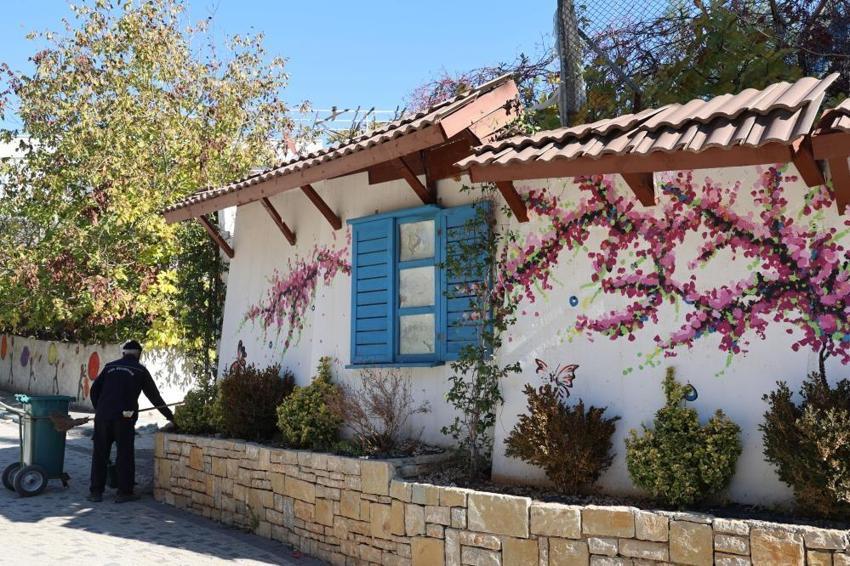 Medeniyetin beşiği ilçe Bodrum'a döndü! Doğu'nun Paris'i artık geride kaldı