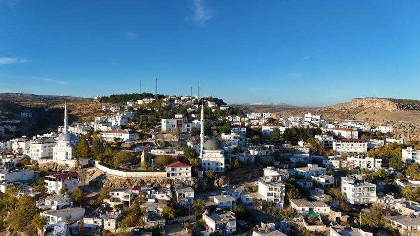 Medeniyetin beşiği ilçe Bodrum'a döndü! Doğu'nun Paris'i artık geride kaldı