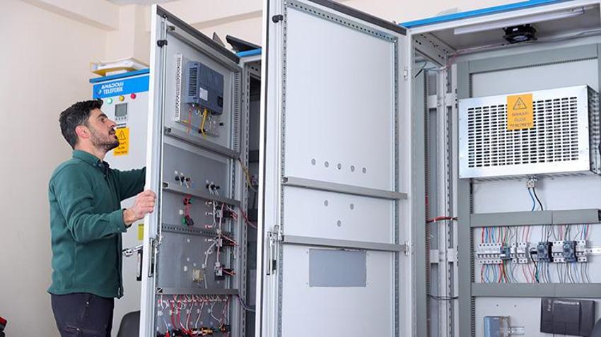 Hakkari kış turizminin merkezi olacak: Hazırlıklar başladı, akın akın gelecekler! İran ve Irak'tan talep yağıyor