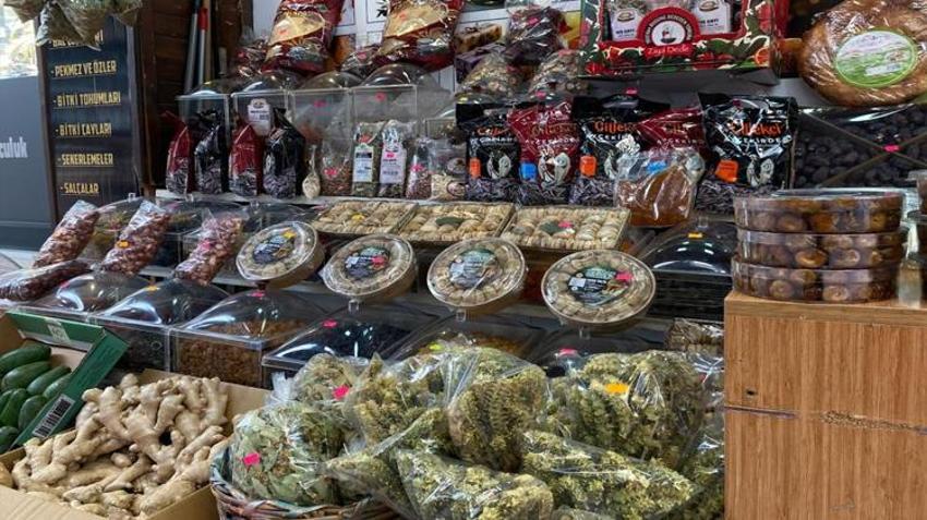 Kış gelince talep patladı! Yok satıyor, herkes o ürünü almak için sıraya giriyor