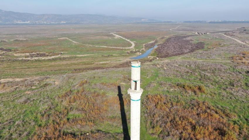 İzmir’de barajlardaki su tükendi: Kesintiler artık her gün uygulanacak