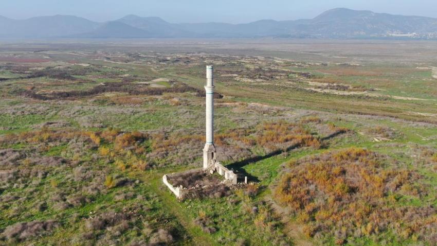 İzmir’de barajlardaki su tükendi: Kesintiler artık her gün uygulanacak