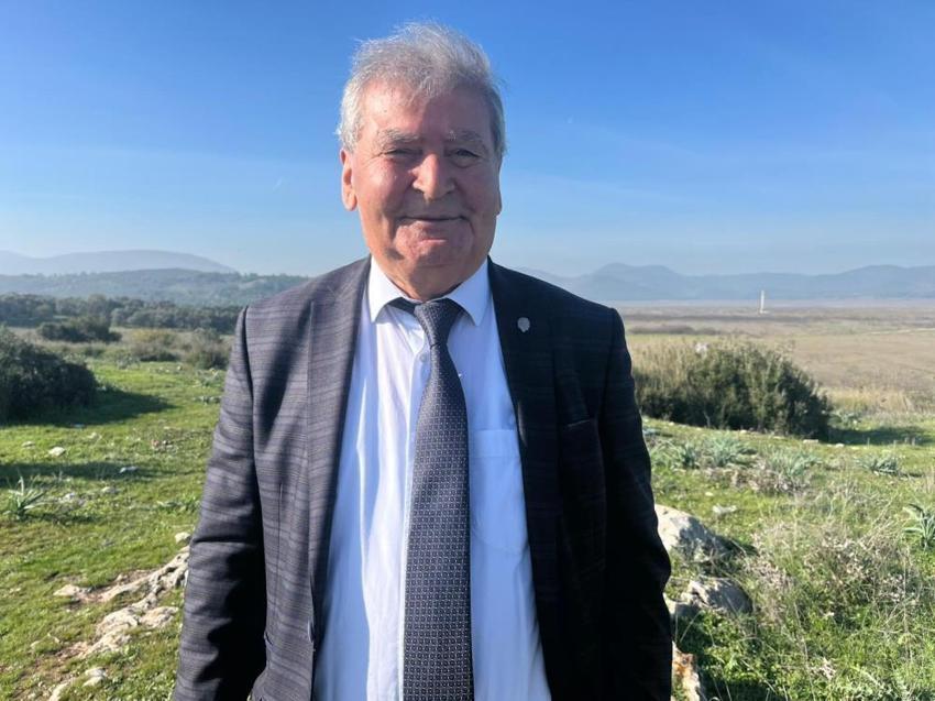 İzmir’de barajlardaki su tükendi: Kesintiler artık her gün uygulanacak