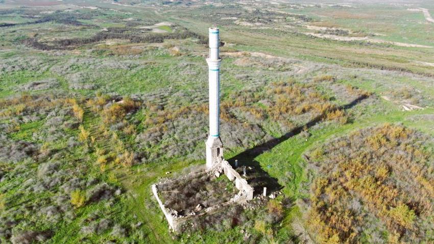 İzmir’de barajlardaki su tükendi: Kesintiler artık her gün uygulanacak