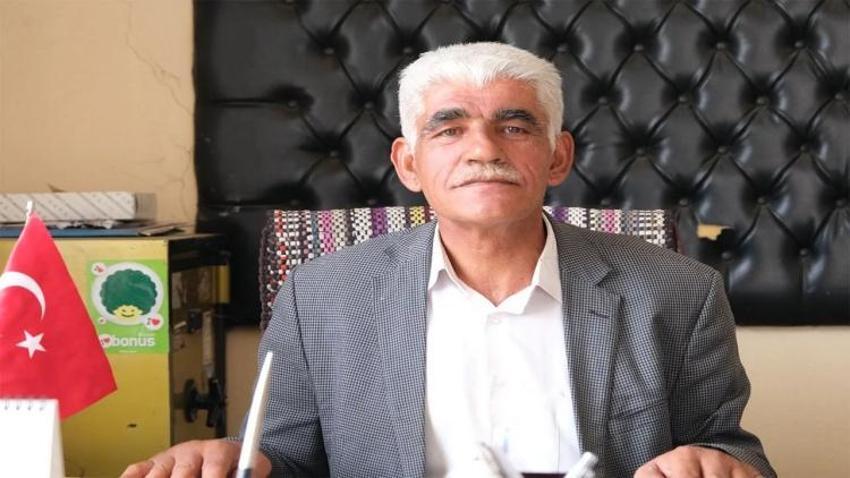 Van'da yakacak fiyatları uçuşa geçti! 'Bunu söylediğimde herkes şaşırıyor'