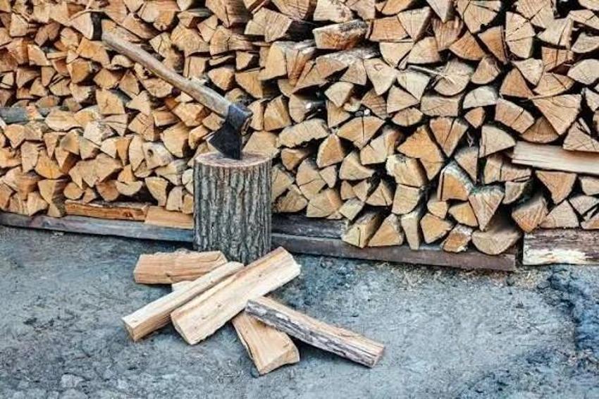 Van'da yakacak fiyatları uçuşa geçti! 'Bunu söylediğimde herkes şaşırıyor'