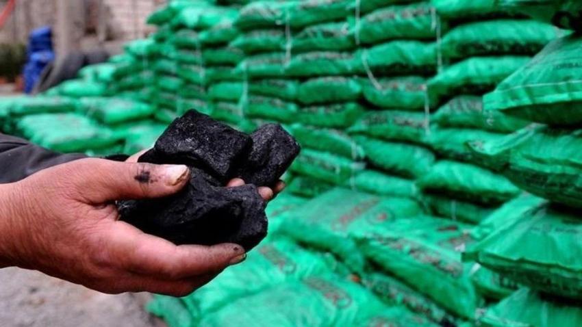 Van'da yakacak fiyatları uçuşa geçti! 'Bunu söylediğimde herkes şaşırıyor'