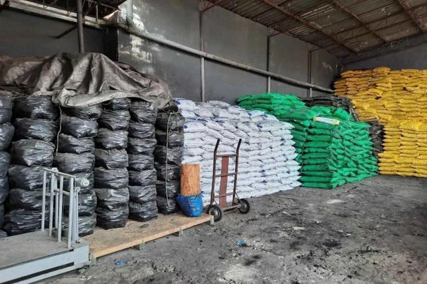 Van'da yakacak fiyatları uçuşa geçti! 'Bunu söylediğimde herkes şaşırıyor'