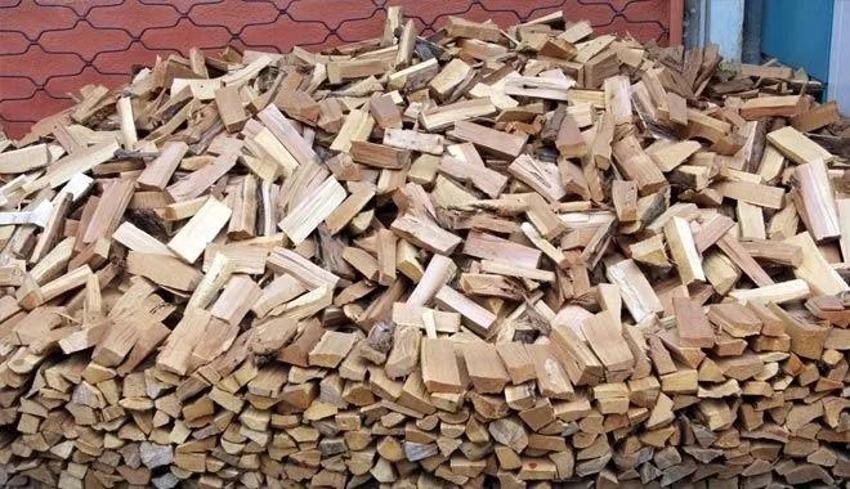 Van'da yakacak fiyatları uçuşa geçti! 'Bunu söylediğimde herkes şaşırıyor'