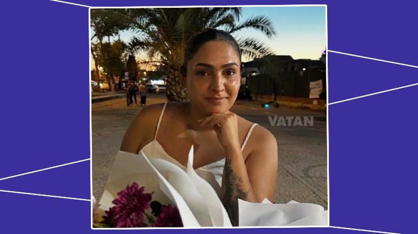 Pendik'te kadın cinayeti! Genç anne çocuklarının gözü önünde öldürüldü