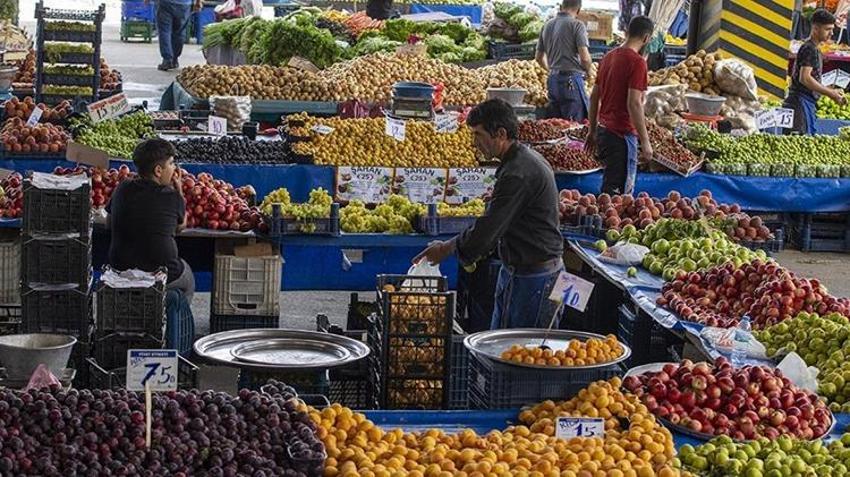 Denizli'de yeni dönem! Saatler değişti: İşte yeni açılış - kapanış saatleri