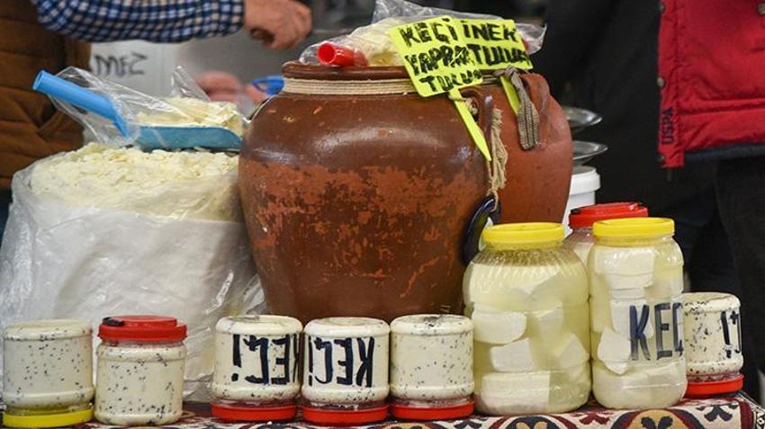Sokak lezzetlerinde 'doğal' ölüm riski! Midye, döner ve pazarda 'doğal' diye satılan süt ürünlerinden uzak durun!