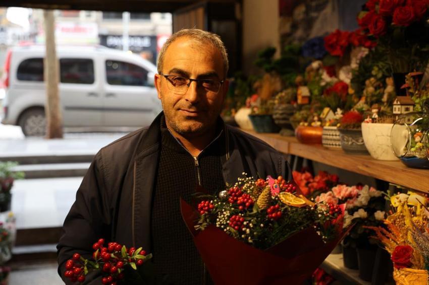 Yılbaşı yaklaşırken satışları patladı! Yok satıyor