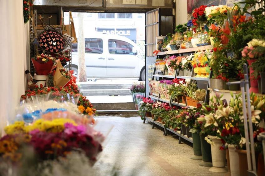 Yılbaşı yaklaşırken satışları patladı! Yok satıyor