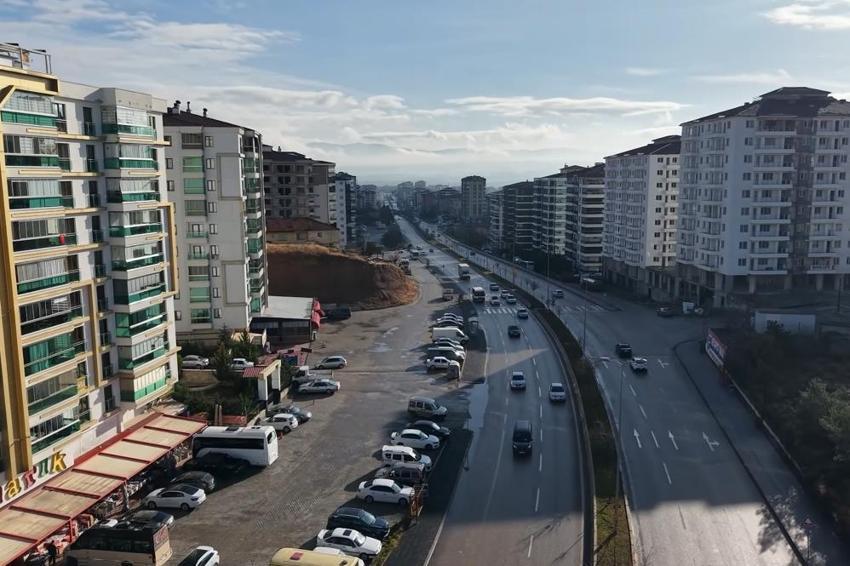 Konut yatırımında avantajlı dönem! Geri ödeme süresi 12 yıla geriledi