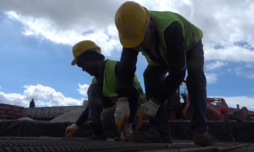 Konut yatırımında avantajlı dönem! Geri ödeme süresi 12 yıla geriledi