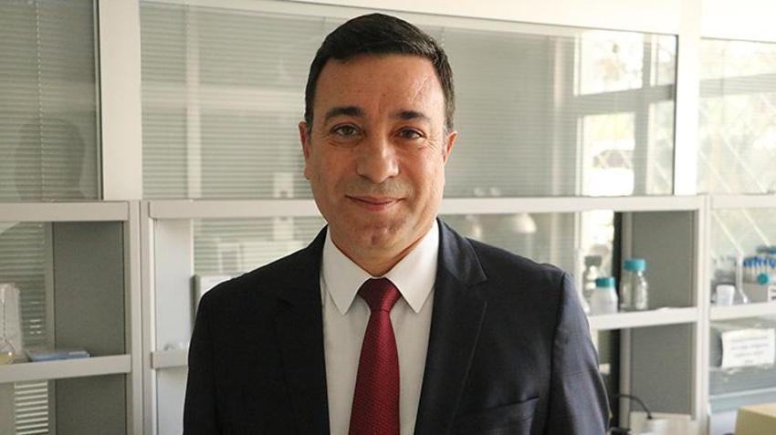 Tekirdağ'da üzümün posasından ürettiler! TÜBİTAK onay verdi, çöpten çıkardıkları altına dönüştü