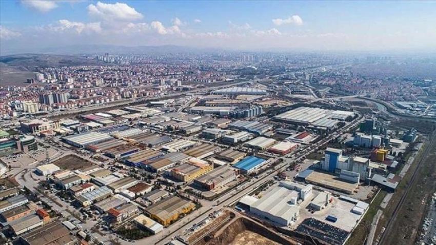 Eskişehir esnafına müjde: Modern merkez kuruluyor! Yeri belli oldu
