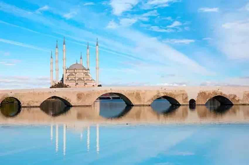 Adanalılar dışında kimse anlamıyor! Kente adım atan kimse kullanamıyor
