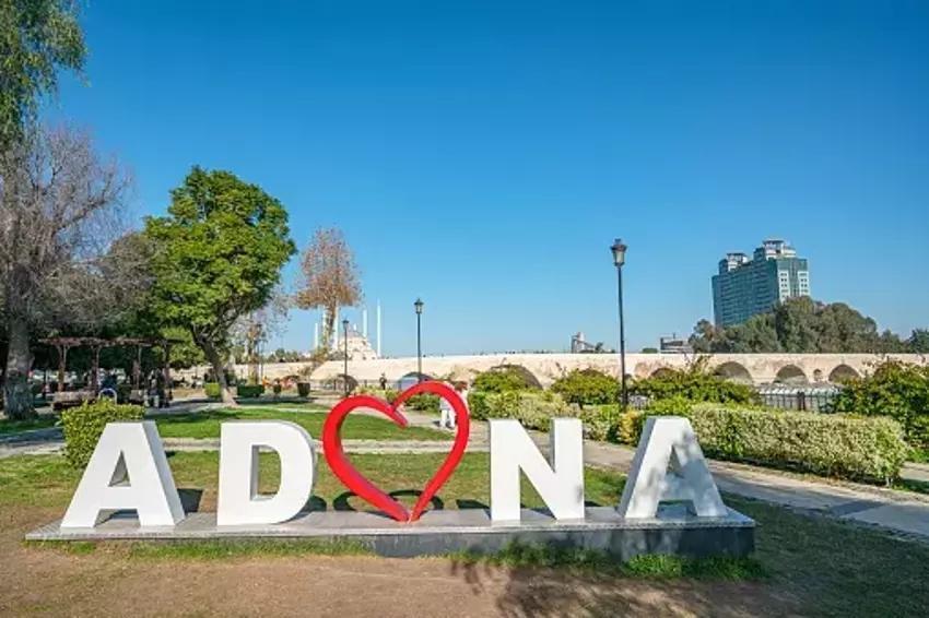 Adanalılar dışında kimse anlamıyor! Kente adım atan kimse kullanamıyor