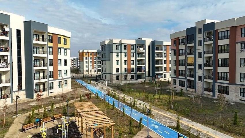 Malatya'da sistem değişti: İhtiyaç sahibi aileler için açıldı!