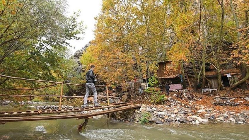 Malatya'da ilçe nüfusunun artması için ilginç öneri! Belediye çağrı yaptı