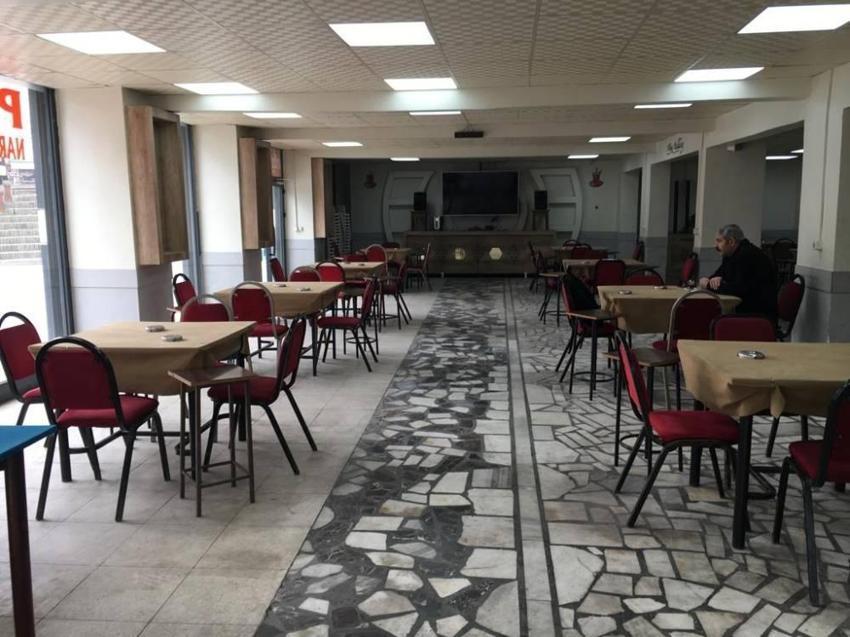 Konya'da belediyeden yeni karar: Saatler değişti!