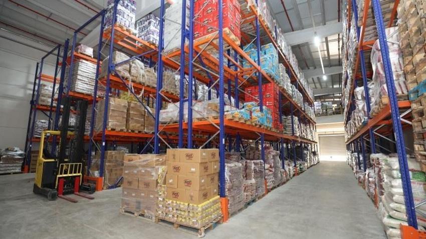 Gaziantep'te bugün hayata geçiyor! Güzergaha dahil edildi: 150 bin kişinin sorunu bitiyor