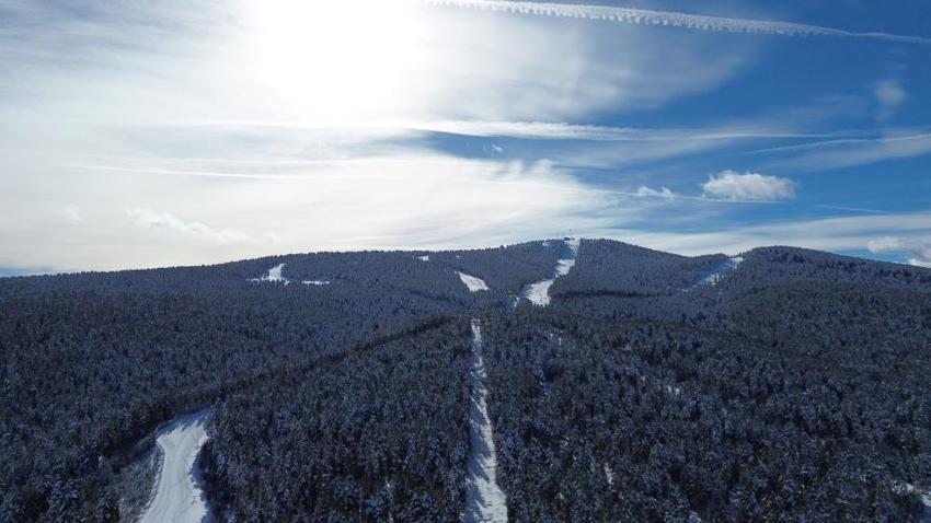 Kars için tarih belli oldu: Sezon resmen açılıyor