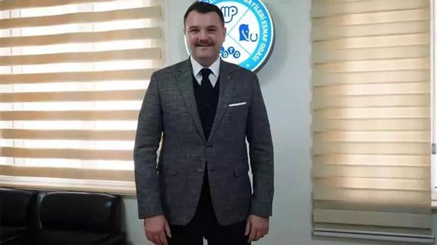 Antalya’da talih kuşu kuyruğu! 85 yıllık ‘şanslı bayi'de büyük hareketlilik... Türkiye'nin dört bir yanından geliyorlar