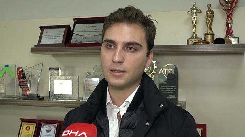 Yılbaşı sofralarının vazgeçilmez yemeği hindinin fiyatı belli oldu! Batıda yılın 12 ayı tüketiliyor Türkiye'de yılbaşında hatırlanıyor