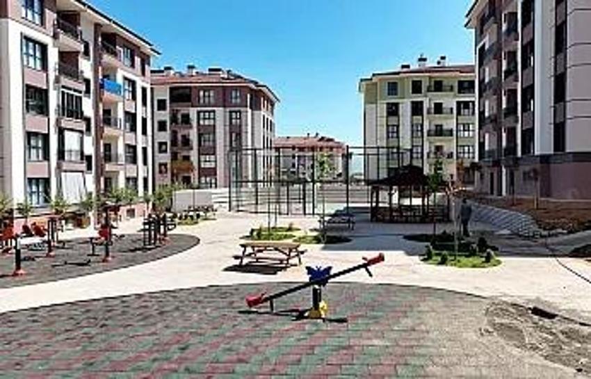 Malatya'nın en elit, en zengin semti neresi? Belli oldu