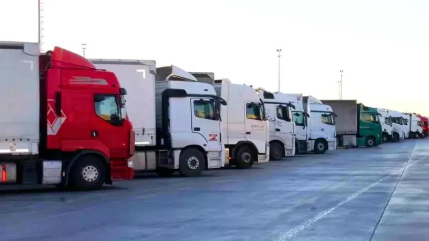 150 bin TL maaşla işçi aranıyor! Ehliyet dışında şartı yok: İŞKUR duyurdu