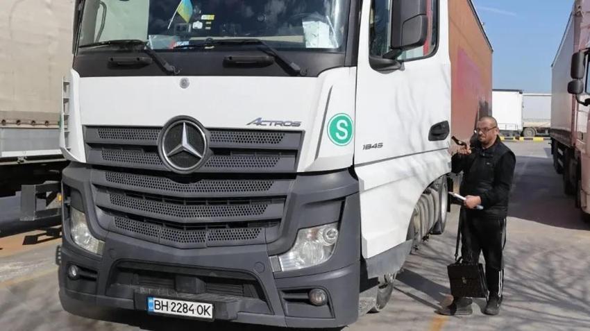 150 bin TL maaşla işçi aranıyor! Ehliyet dışında şartı yok: İŞKUR duyurdu