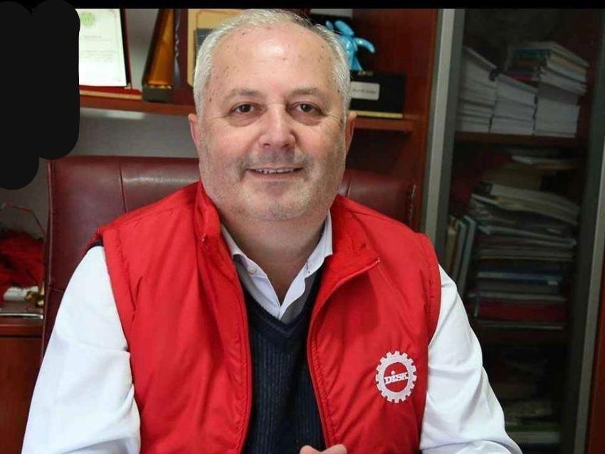 İzmit'te işçiye promosyon verilecek: Tarih belli oldu