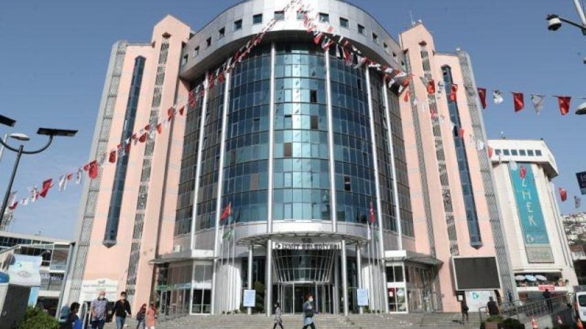 İzmit'te işçiye promosyon verilecek: Tarih belli oldu