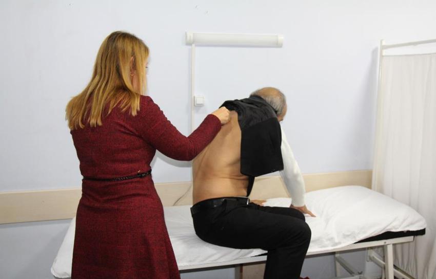 7 mutasyonlu H3N2 virüsü nedir? Türkiye'ye geldi mi? Belirtileri ve bulaşma hızı açıklandı!