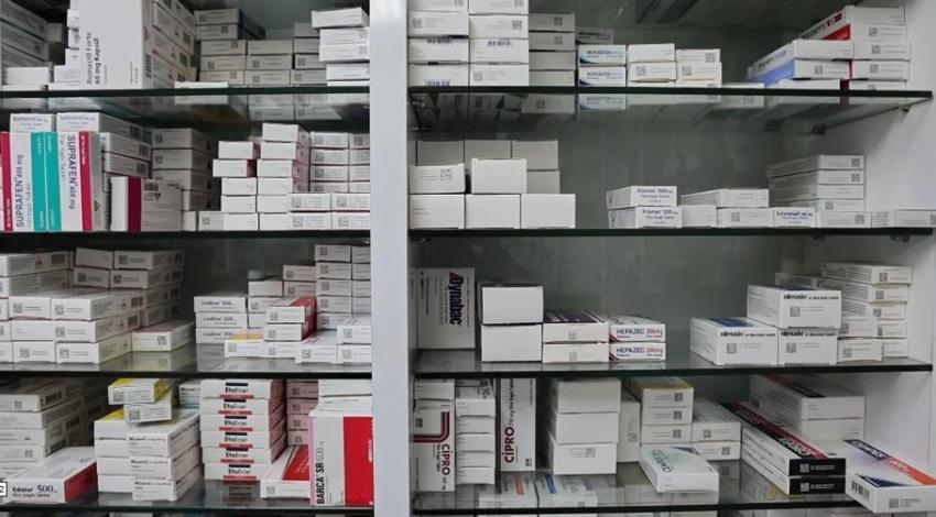 7 mutasyonlu H3N2 virüsü nedir? Türkiye'ye geldi mi? Belirtileri ve bulaşma hızı açıklandı!