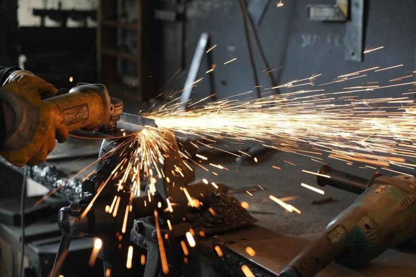 Gaziantep 3 ülkenin güvenliğini sağlıyor! 40 günde üretiliyor: 500 bin TL'ye alıcısı var