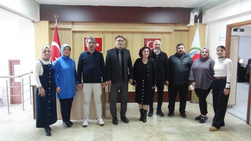 Manisa'da 16 bin kişilik dev istihdam hamlesi: Hobi olarak başlıyorlar, sonra iş sahibi oluyorlar