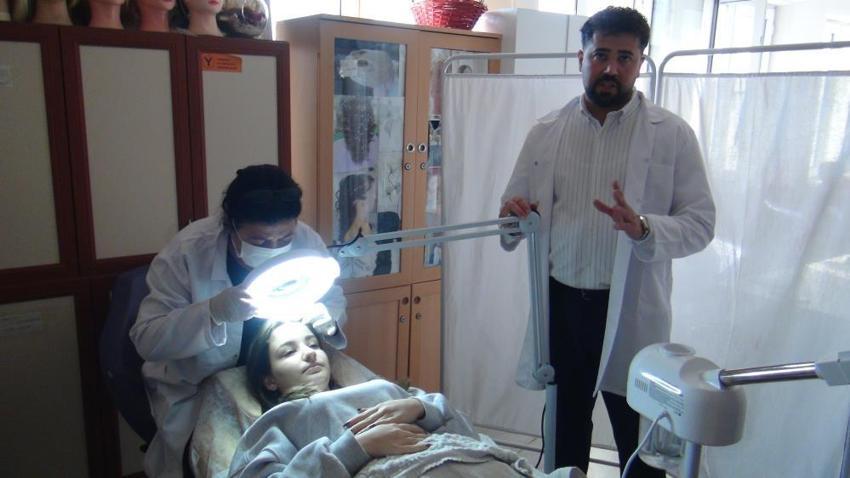 Manisa'da 16 bin kişilik dev istihdam hamlesi: Hobi olarak başlıyorlar, sonra iş sahibi oluyorlar