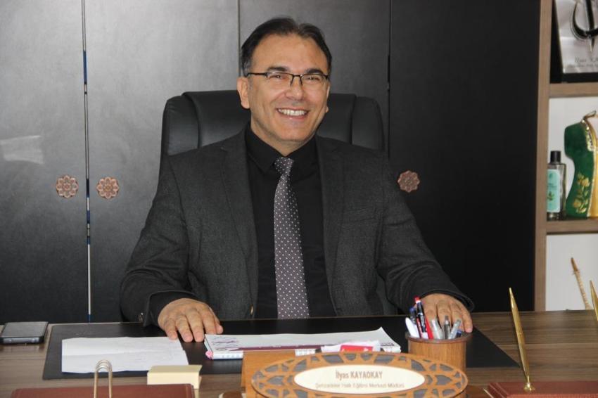 Manisa'da 16 bin kişilik dev istihdam hamlesi: Hobi olarak başlıyorlar, sonra iş sahibi oluyorlar