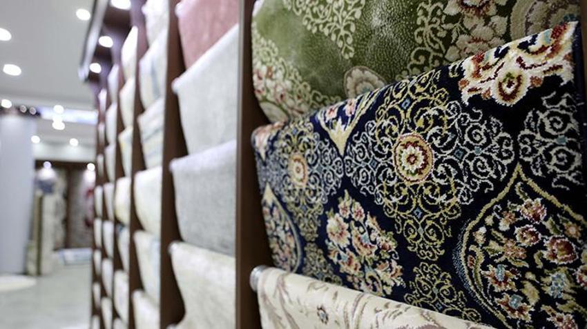 Dünya ihtiyacının yüzde 70'ini Gaziantep karşılıyor! 300 bin kişiyi istihdam ediyor, 143 ülkeye ihraç ediliyor