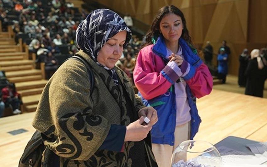 Denizli'de Şubat'ta festival var! 258 stant yeri belli oldu