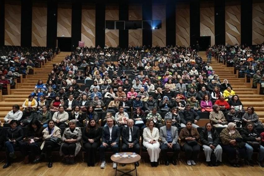 Denizli'de Şubat'ta festival var! 258 stant yeri belli oldu
