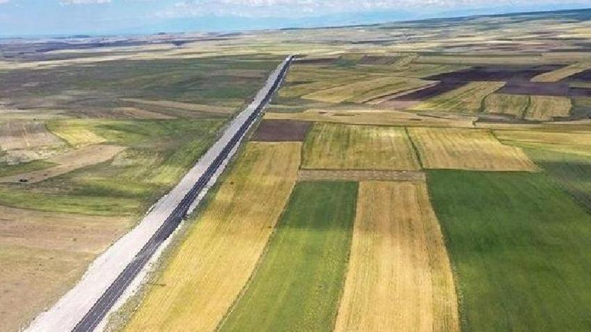 Şanlıurfa dahil 36 ilde dev satış! Tarih netleşti: TOKİ 244 arsayı ihaleye çıkarıyor