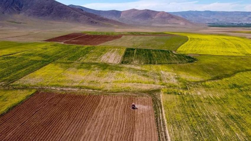 Şanlıurfa dahil 36 ilde dev satış! Tarih netleşti: TOKİ 244 arsayı ihaleye çıkarıyor